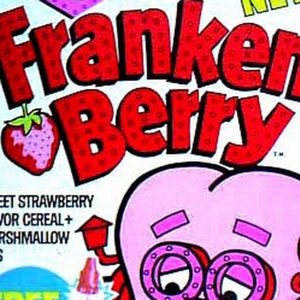 Meet your Posher, Adriana